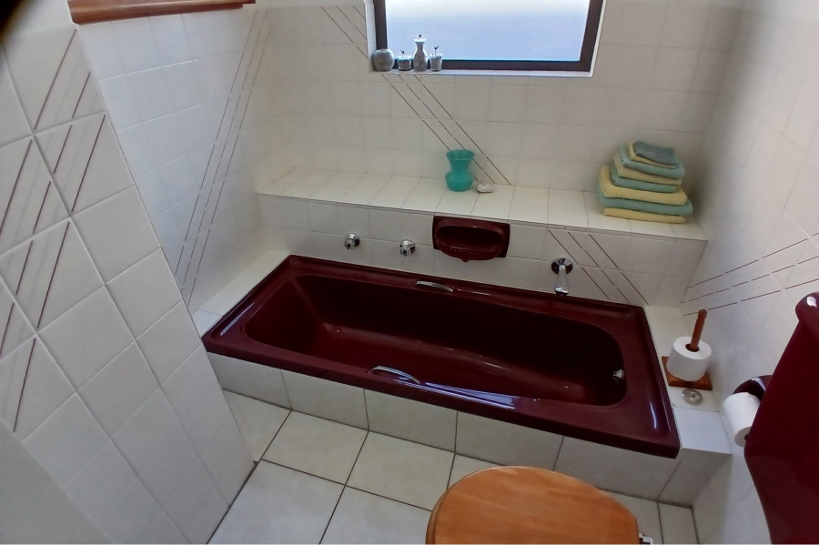 3 Bedroom Property for Sale in Richwood Western Cape